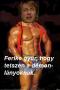 Nv: bodyferibycsanjpg_1118733567.jpg
Szlessg: 240px
Magassg: 360px