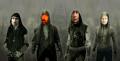 Nv: gorgoroth-feat-stupidz-by-jpg_1118577704.jpg
Szlessg: 1175px
Magassg: 591px