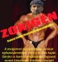 Nv: szalacsi-the-bodybuilder-bjpg_1117993786.jpg
Szlessg: 1122px
Magassg: 1218px