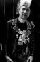 Nv: szalacsi-the-punk-by-csanjpg_1118245934.jpg
Szlessg: 331px
Magassg: 507px