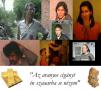 Nv: 1064588370.jpg
Szlessg: 457px
Magassg: 410px