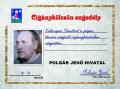 Nv: 1096136664.jpg
Szlessg: 585px
Magassg: 433px