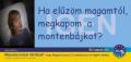 N�v: euferikeJPG_1112726974.jpg
Sz�less�g: 640px
Magass�g: 302px