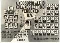 Nv: 1070844286.jpg
Szlessg: 2000px
Magassg: 1428px
