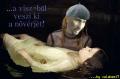 N�v: 1056339807.jpg
Sz�less�g: 581px
Magass�g: 382px