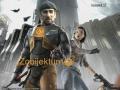 Nv: ZobijektumJPG_1126385734.jpg
Szlessg: 1280px
Magassg: 960px