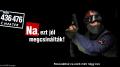Nv: rosszabbulcs-znk1JPG_1142340261.jpg
Szlessg: 916px
Magassg: 504px