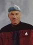 Nv: Picard.jpg
Szlessg: 160px
Magassg: 220px