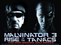 Nv: terminator3_poster_sandor.jpg
Szlessg: 510px
Magassg: 382px