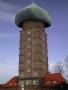 Nv: wasserturm.jpg
Szlessg: 200px
Magassg: 267px