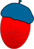 Húsvét